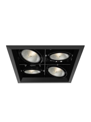 eurofase-lighting_te134b-01