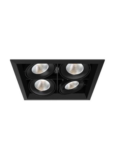 eurofase-lighting_te134bled-40-2-01