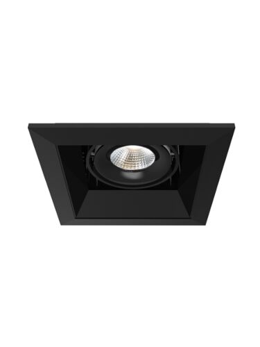 eurofase-lighting_te161led-35-2-01