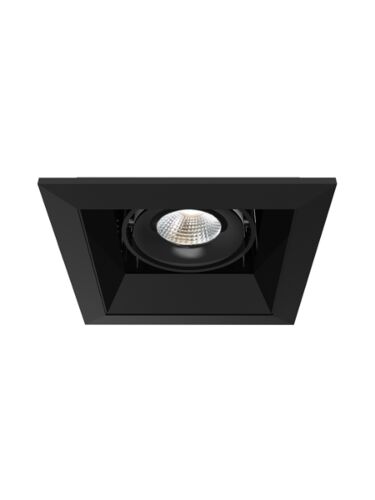 eurofase-lighting_te161led-40-4-01