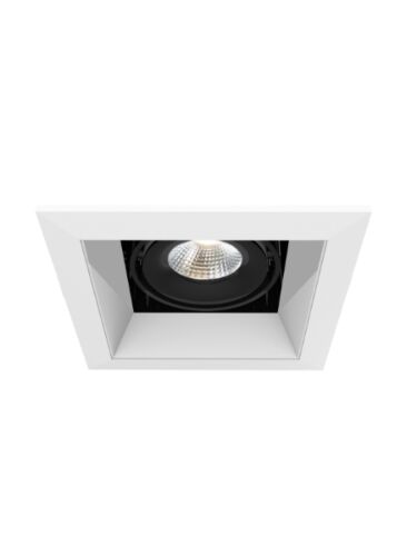 eurofase-lighting_te161led-40-4-02