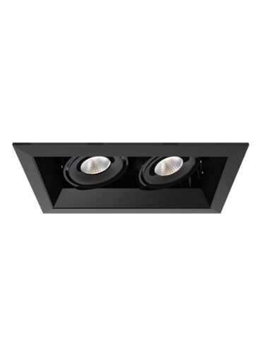 eurofase-lighting_te162led-30-2-01