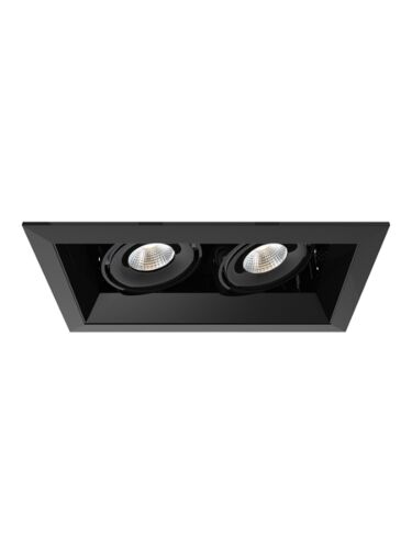 eurofase-lighting_te162led-35-2-01