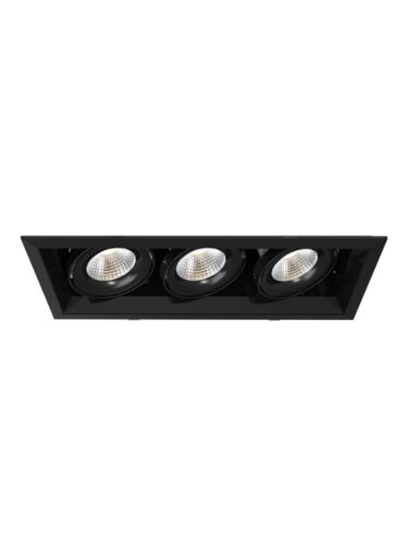 eurofase-lighting_te163led-40-2-01