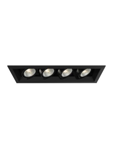 eurofase-lighting_te164a-01
