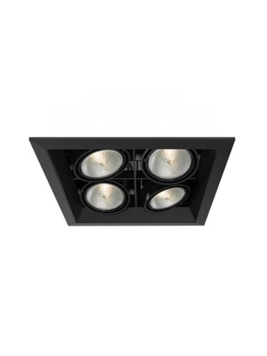 eurofase-lighting_te164b-01