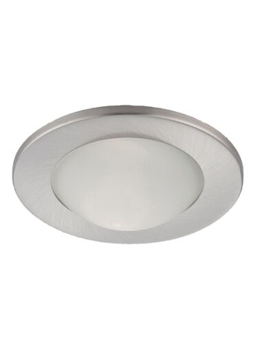 eurofase-lighting_te21-101