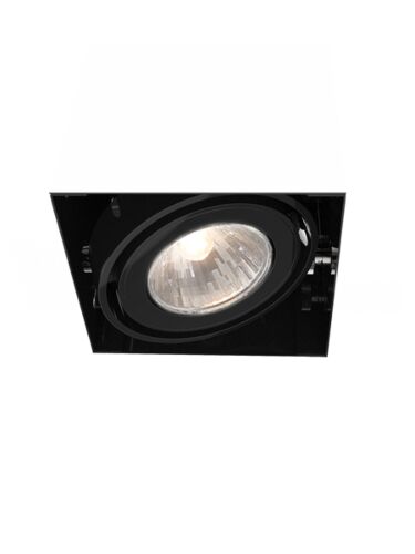 eurofase-lighting_te211-01