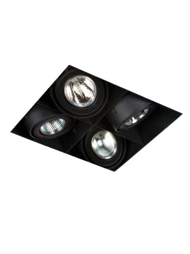 eurofase-lighting_te214btr-01