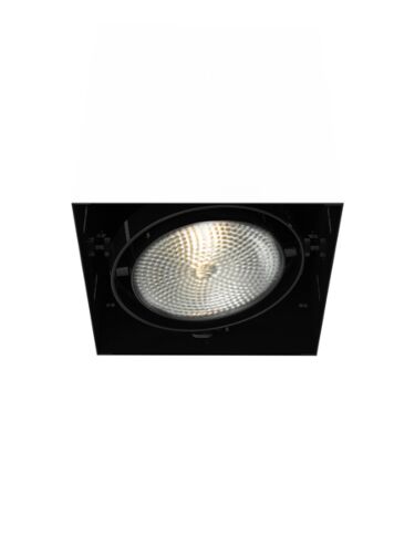 eurofase-lighting_te221-01