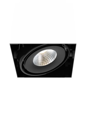 eurofase-lighting_te221led-35-2-01