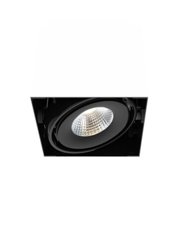 eurofase-lighting_te221led-35-4-01
