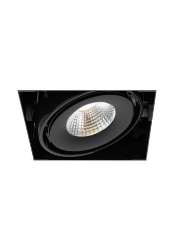 eurofase-lighting_te221led-40-4-01