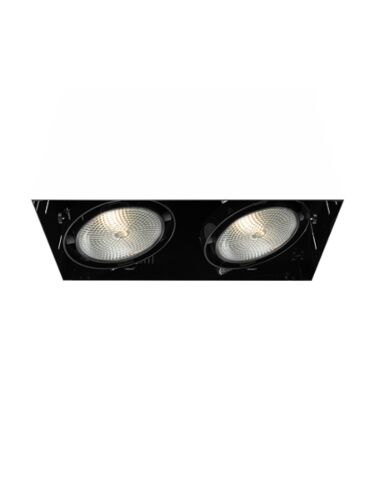 eurofase-lighting_te222-01