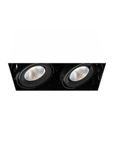 eurofase-lighting_te222led-35-2-01