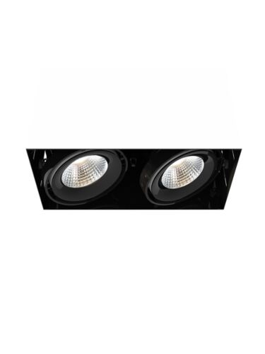 eurofase-lighting_te222led-35-4-01