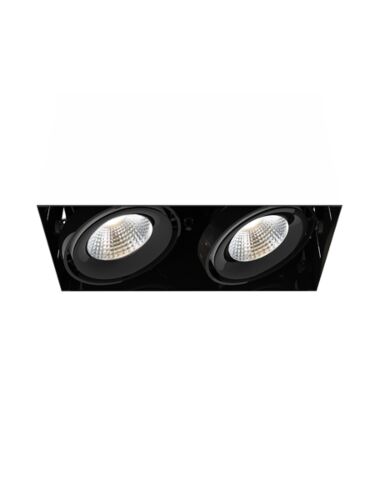 eurofase-lighting_te222led-40-4-01