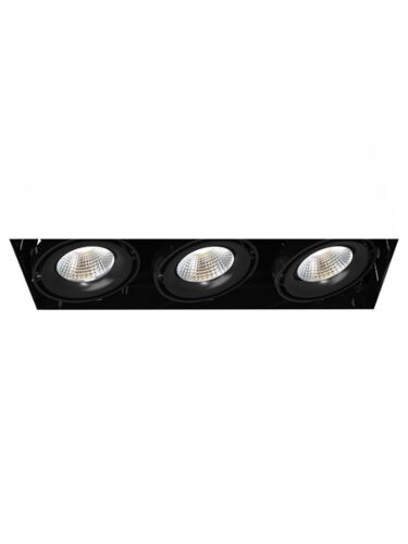 eurofase-lighting_te223led-40-2-01