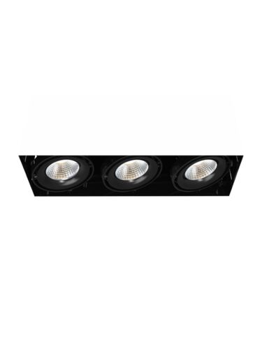 eurofase-lighting_te223led-40-4-01