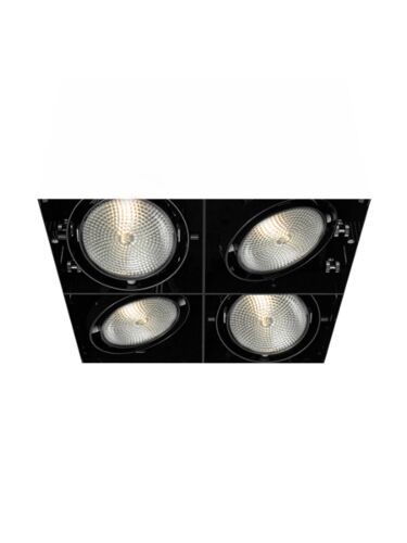 eurofase-lighting_te224b-01