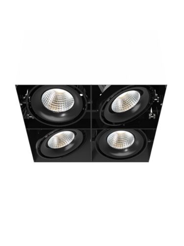 eurofase-lighting_te224bled-35-2-01