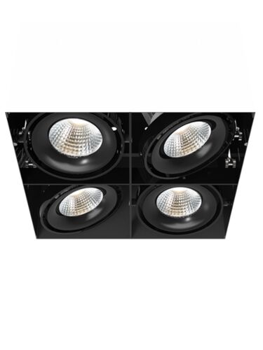 eurofase-lighting_te224bled-40-4-01