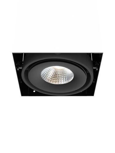 eurofase-lighting_te611led-35-2-01