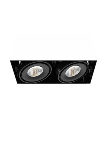 eurofase-lighting_te612led-35-2-01