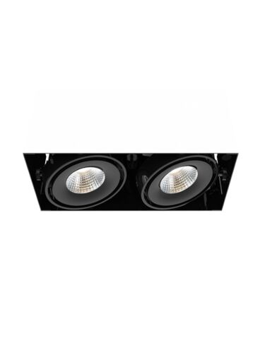 eurofase-lighting_te612led-40-2-01