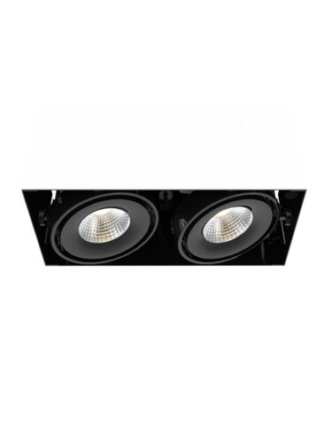 eurofase-lighting_te612led-40-4-01