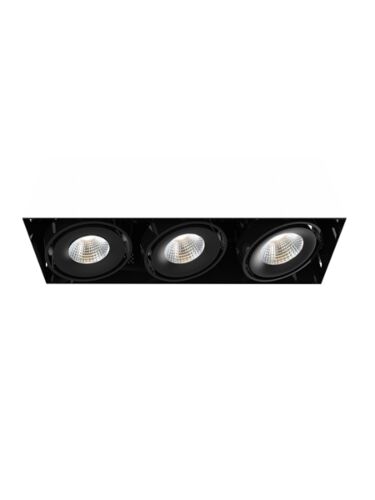 eurofase-lighting_te613led-35-4-01