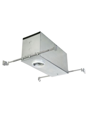 eurofase-lighting_tein-325