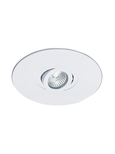 eurofase-lighting_th-g22-02