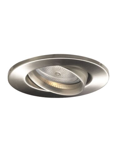 eurofase-lighting_th-p03-0n