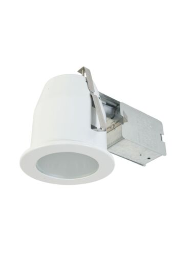 eurofase-lighting_th-p08-02