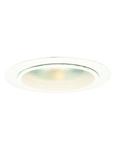 eurofase-lighting_th-r12a-02