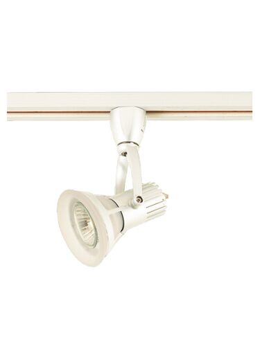 eurofase-lighting_tk-1vtx3-02