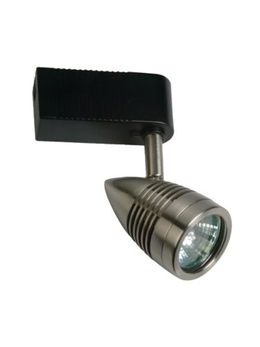 eurofase-lighting_tk-as-05