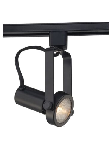 eurofase-lighting_tk-hgp30-01