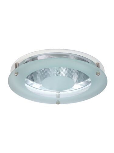 eurofase-lighting_tr-f802-57