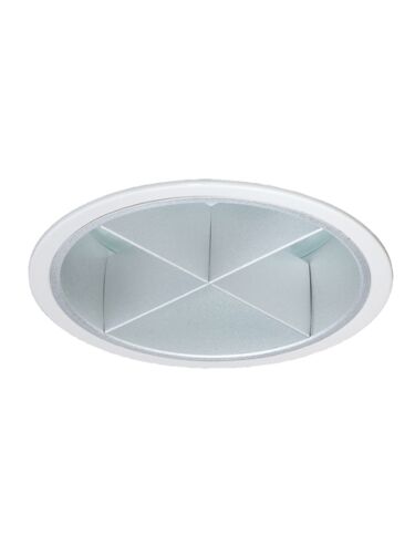 eurofase-lighting_tr-f803-48