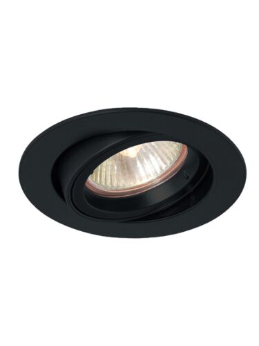 eurofase-lighting_tr-g14-01