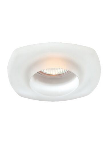 eurofase-lighting_tr-g15-13