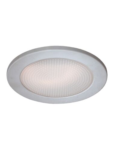 eurofase-lighting_tr-p405-101