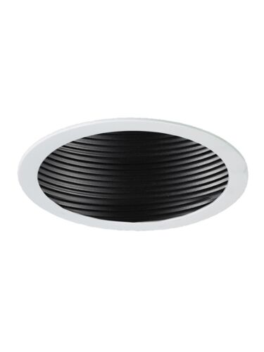 eurofase-lighting_tr-p601-45