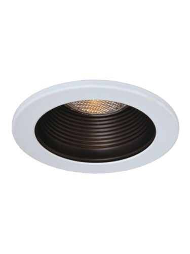 eurofase-lighting_tr-p602-45