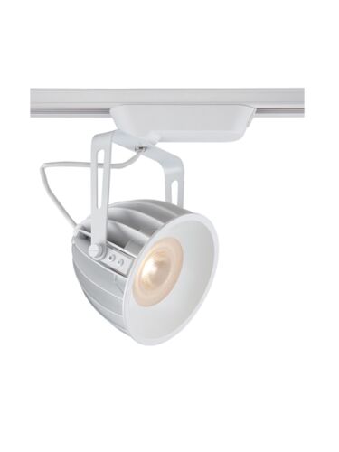 eurofase_29680-30-02