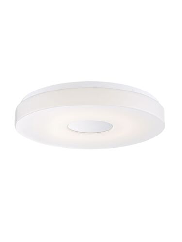 eurofase_30130-30-012