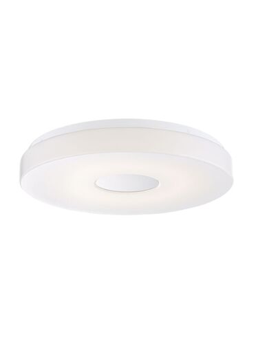 eurofase_30130-35-012