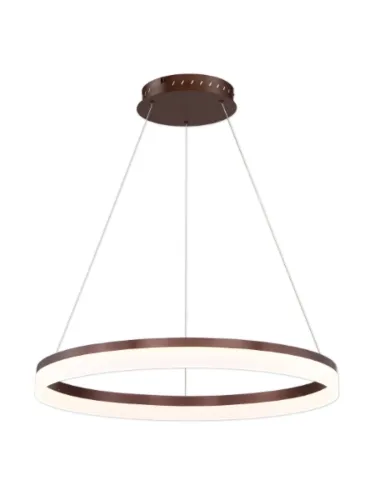 eurofase_31778-022_5